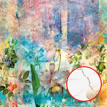 Фреска Ortograf