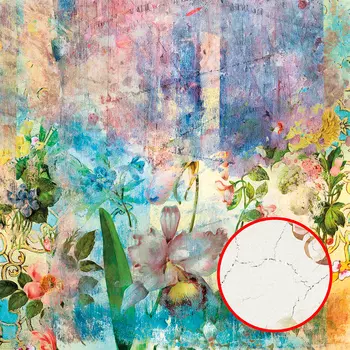 Фреска Ortograf