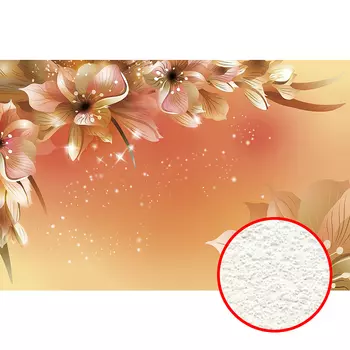 Фреска Ortograf