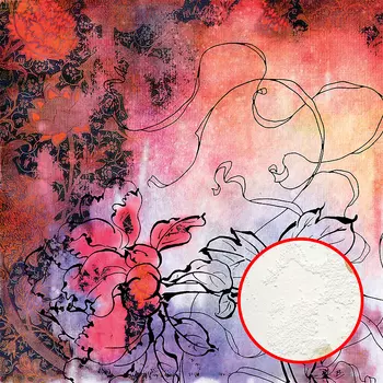 Фреска Ortograf