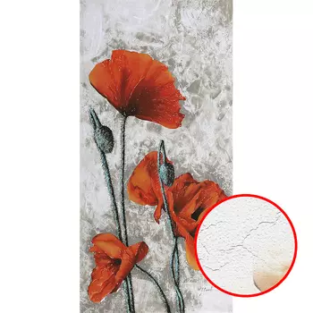 Фреска Ortograf