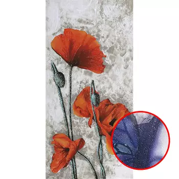 Фреска Ortograf