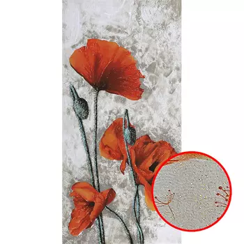 Фреска Ortograf