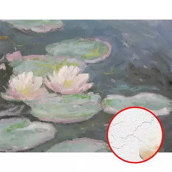 Фреска Ortograf