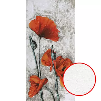 Фреска Ortograf