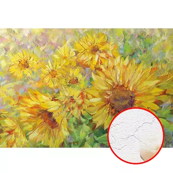 Фреска Ortograf