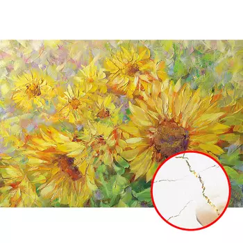 Фреска Ortograf