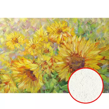 Фреска Ortograf