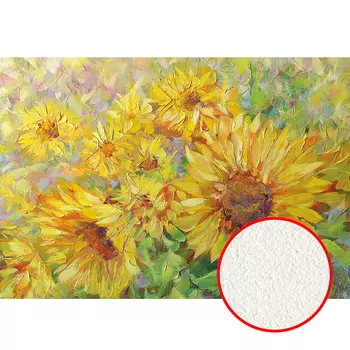 Фреска Ortograf