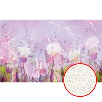 Фреска Ortograf