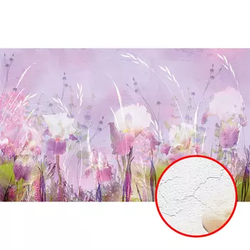 Фреска Ortograf