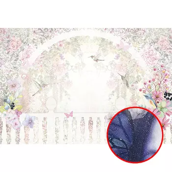 Фреска Ortograf