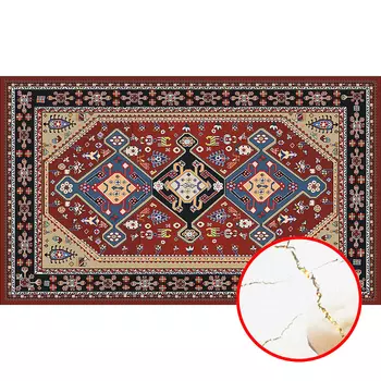 Фреска Ortograf