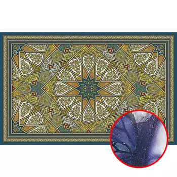 Фреска Ortograf