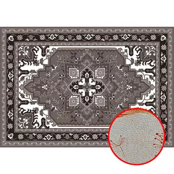 Фреска Ortograf