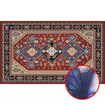 Фреска Ortograf