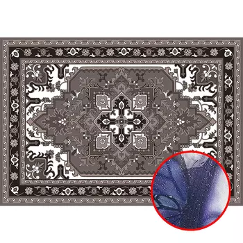 Фреска Ortograf