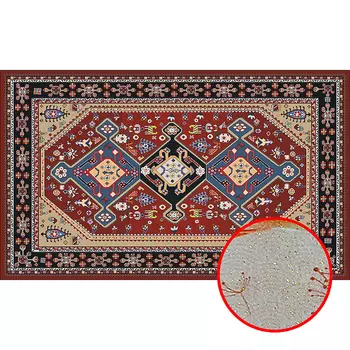 Фреска Ortograf