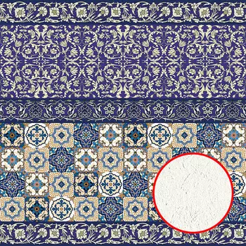 Фреска Ortograf