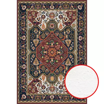 Фреска Ortograf