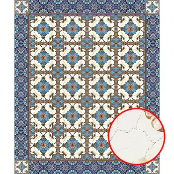 Фреска Ortograf