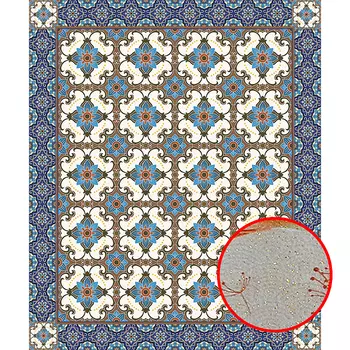 Фреска Ortograf