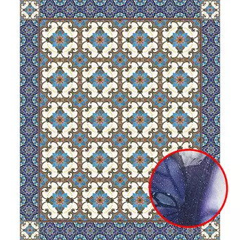 Фреска Ortograf