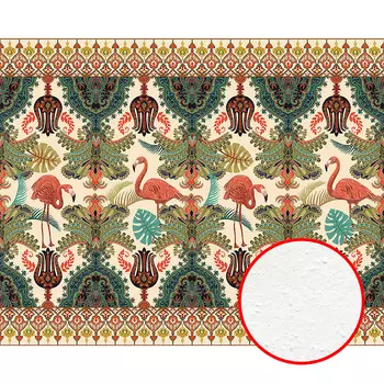 Фреска Ortograf