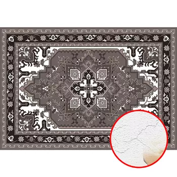 Фреска Ortograf