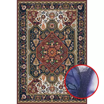 Фреска Ortograf