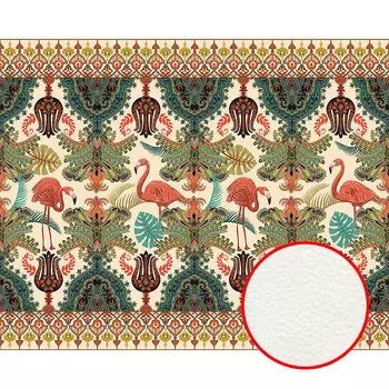 Фреска Ortograf