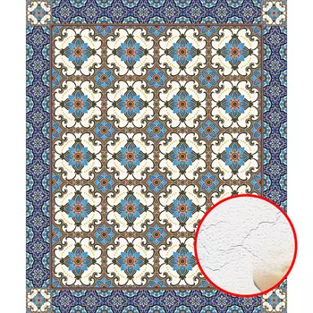 Фреска Ortograf