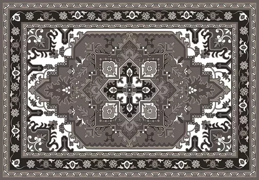 Фреска Ortograf