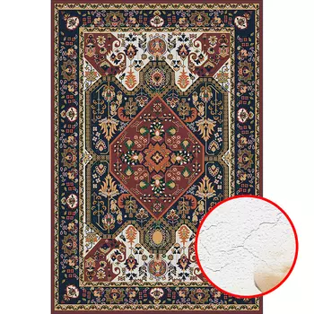 Фреска Ortograf