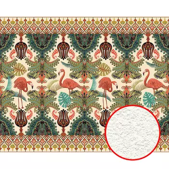 Фреска Ortograf