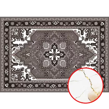 Фреска Ortograf