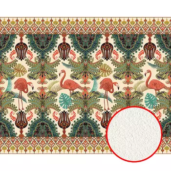 Фреска Ortograf