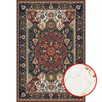 Фреска Ortograf