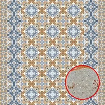 Фреска Ortograf