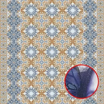 Фреска Ortograf