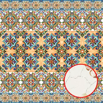 Фреска Ortograf