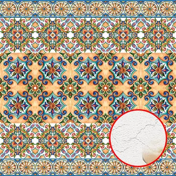 Фреска Ortograf