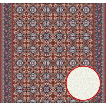 Фреска Ortograf