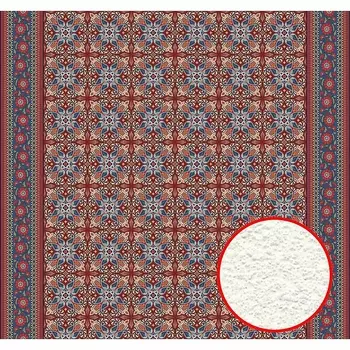 Фреска Ortograf