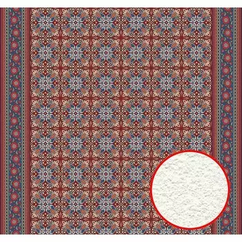 Фреска Ortograf