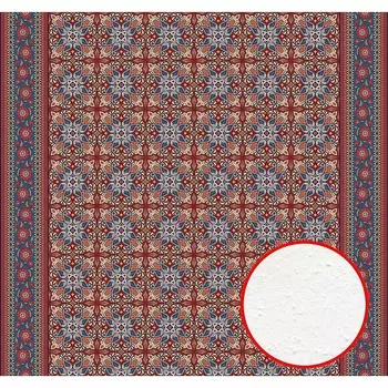 Фреска Ortograf