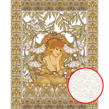 Фреска Ortograf