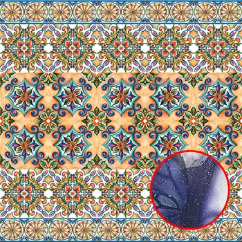 Фреска Ortograf