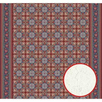 Фреска Ortograf