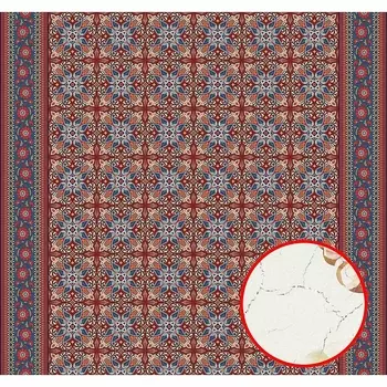 Фреска Ortograf